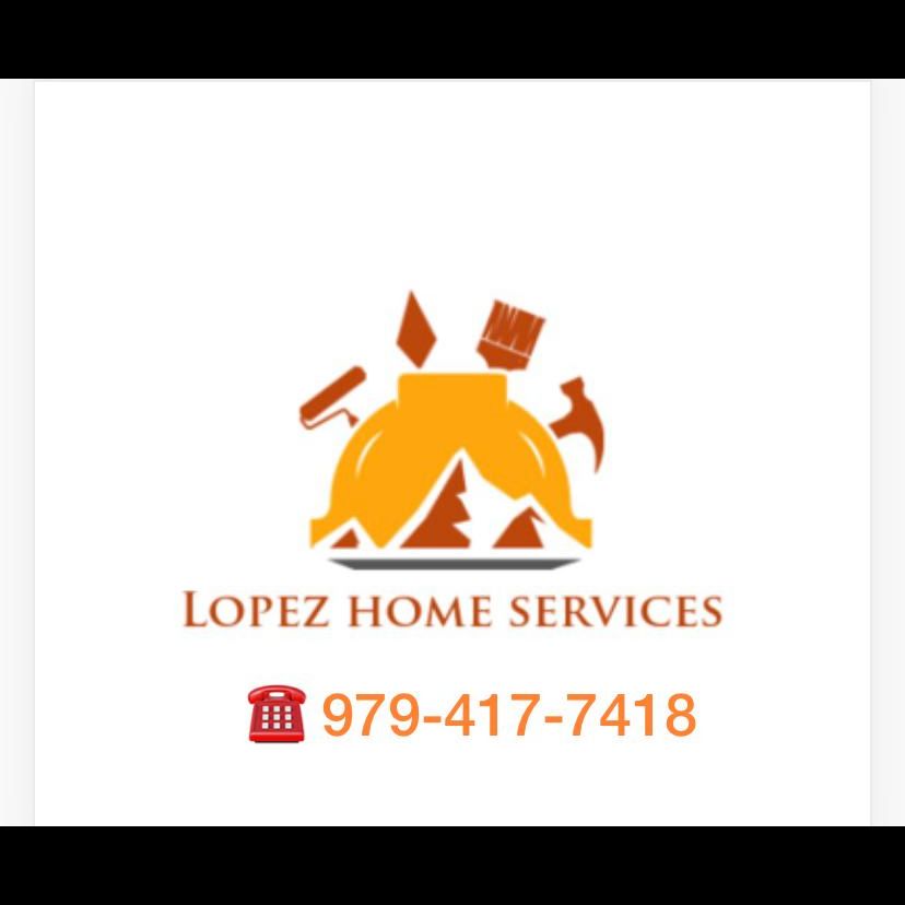 Lopez home  services