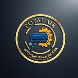 Avatar for Royal Air Heating, Cooling & Plumbing LLC