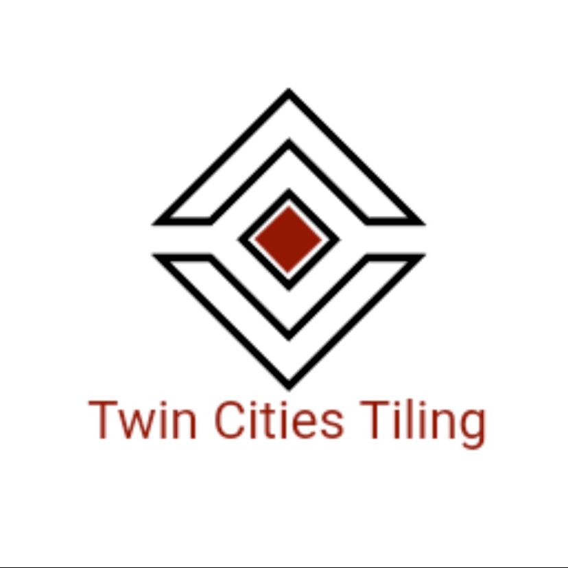 Twin cities tiling LLC
