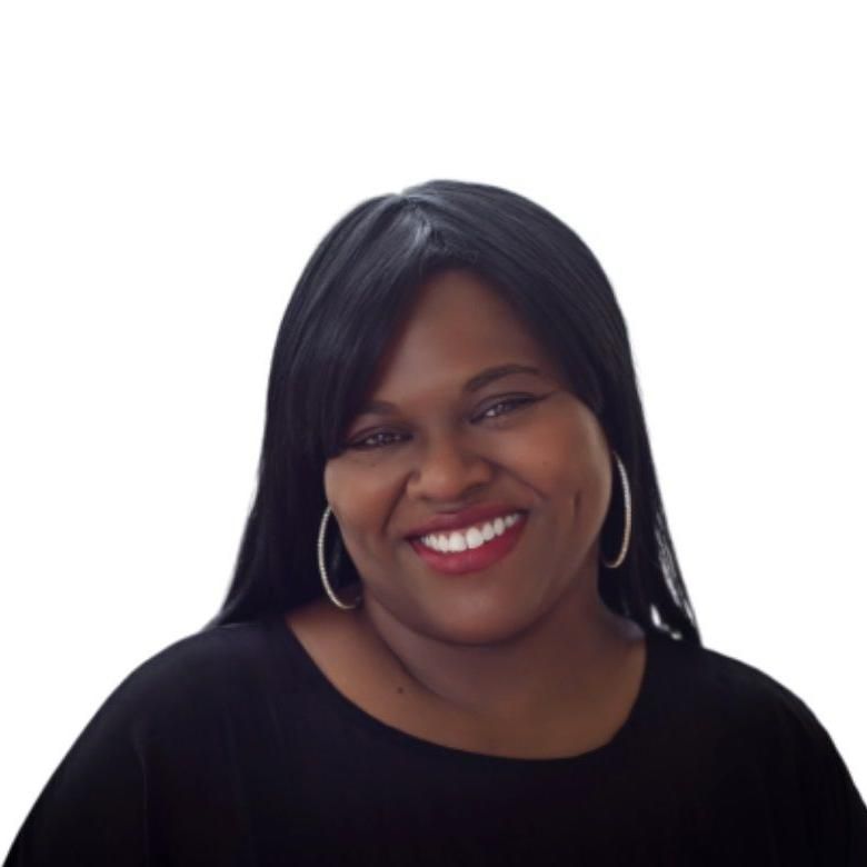 Gemscribe Notary Services