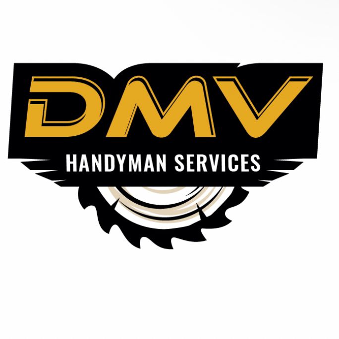 DMV Renovation Services