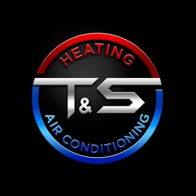 Avatar for T&S Heating and Air Conditioning