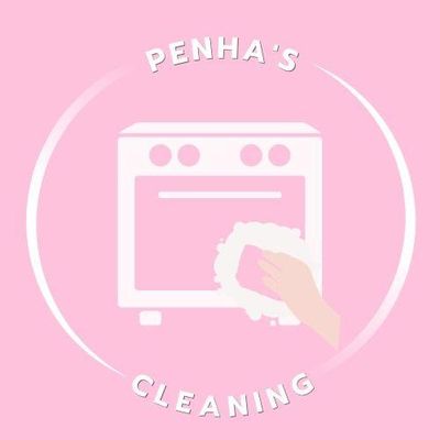 Avatar for Penha’s Cleaning