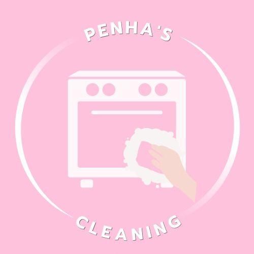 Penha’s Cleaning