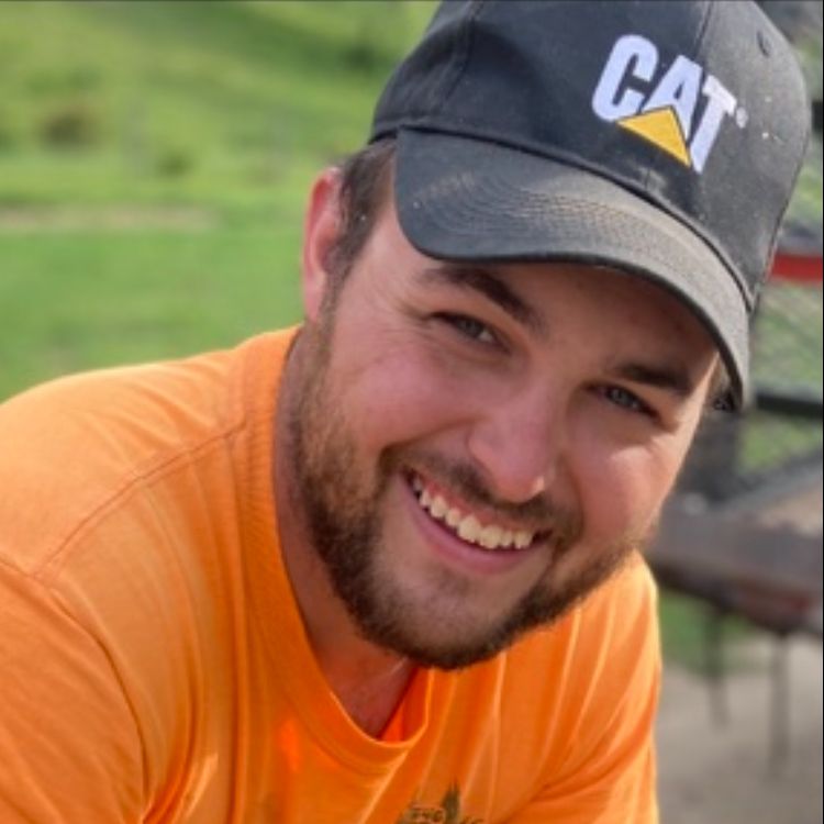 Turf Pros Lawn & Tree Care