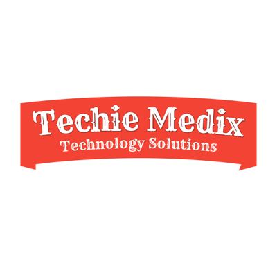 Avatar for Techie Medix LLC