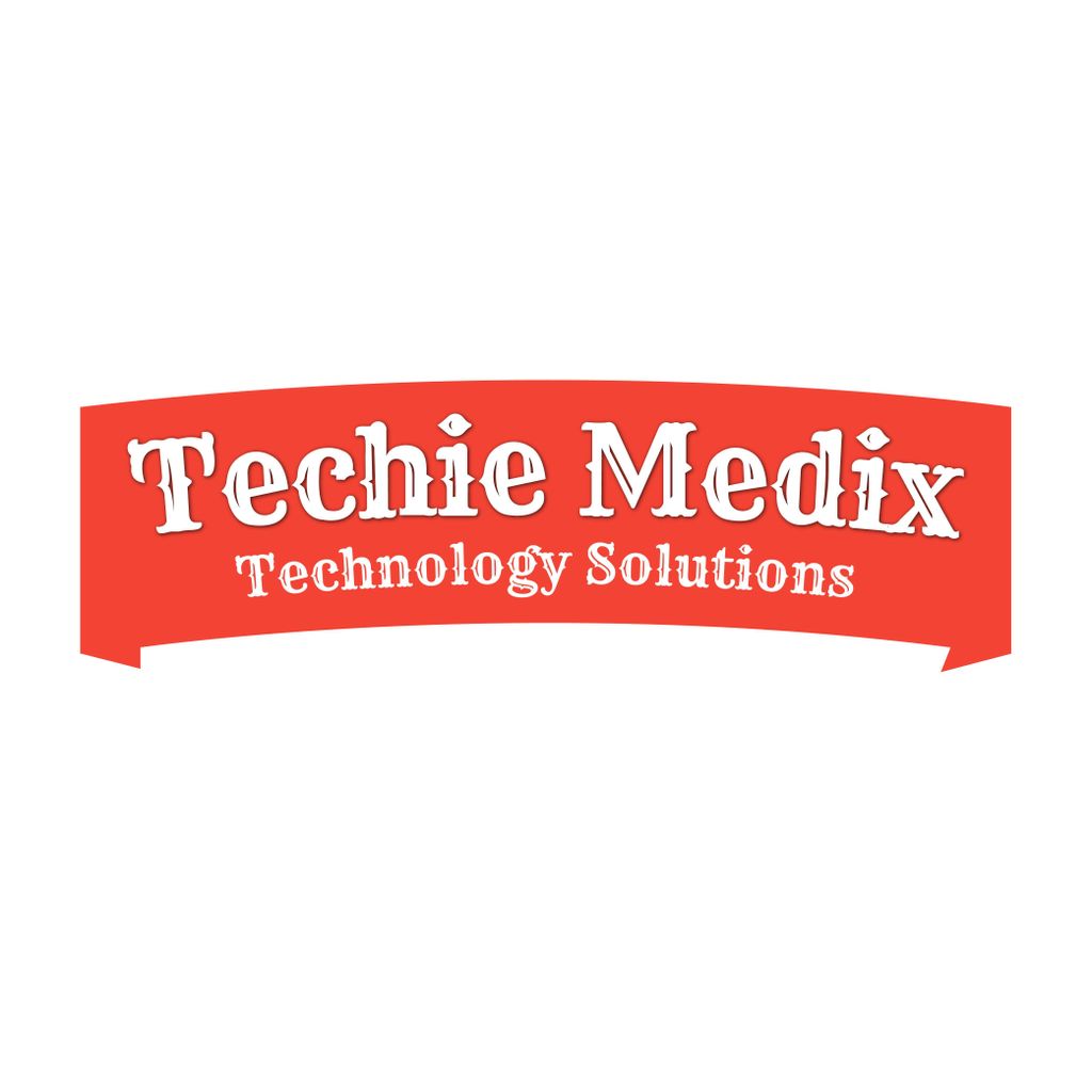 Techie Medix LLC