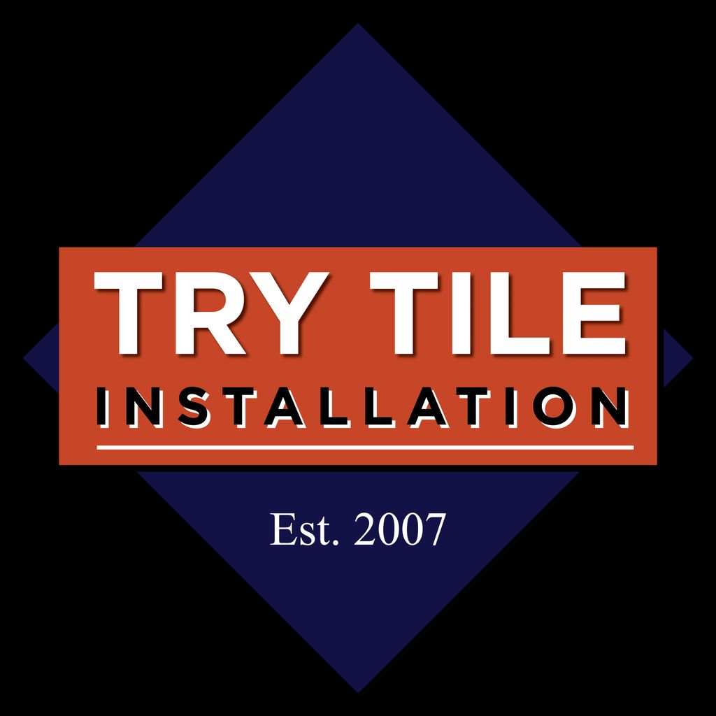 Try Tile Installation