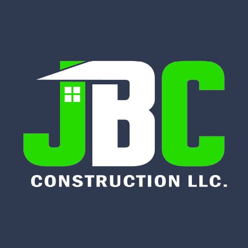 JBC Construction LLC