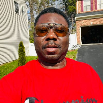 Avatar for Tikay Express Services