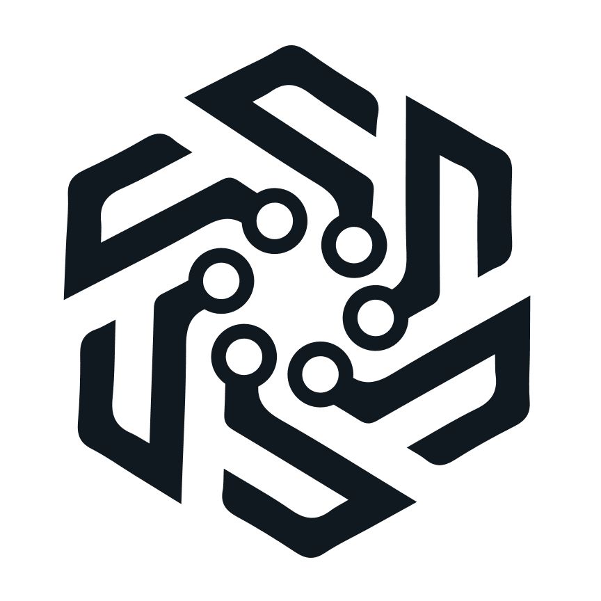 Innovative Electric LLC