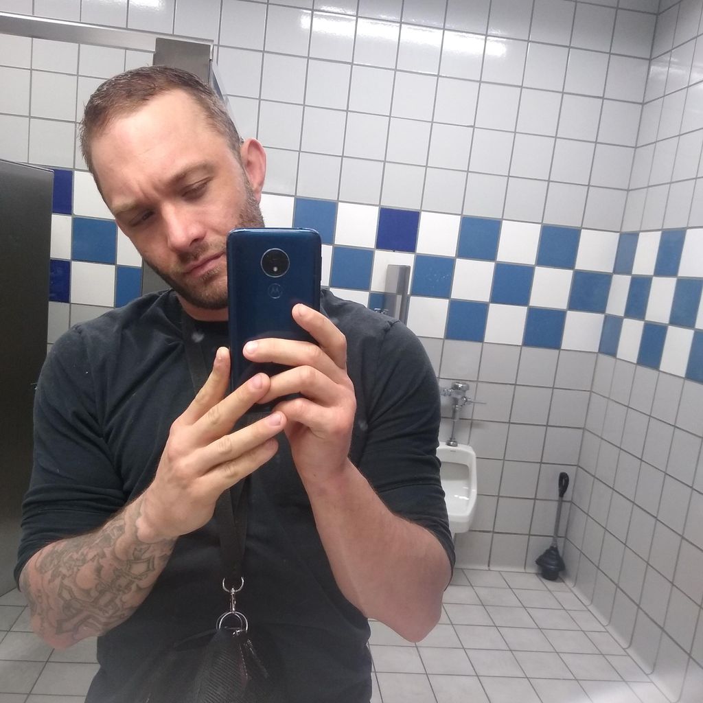 pro avatar
