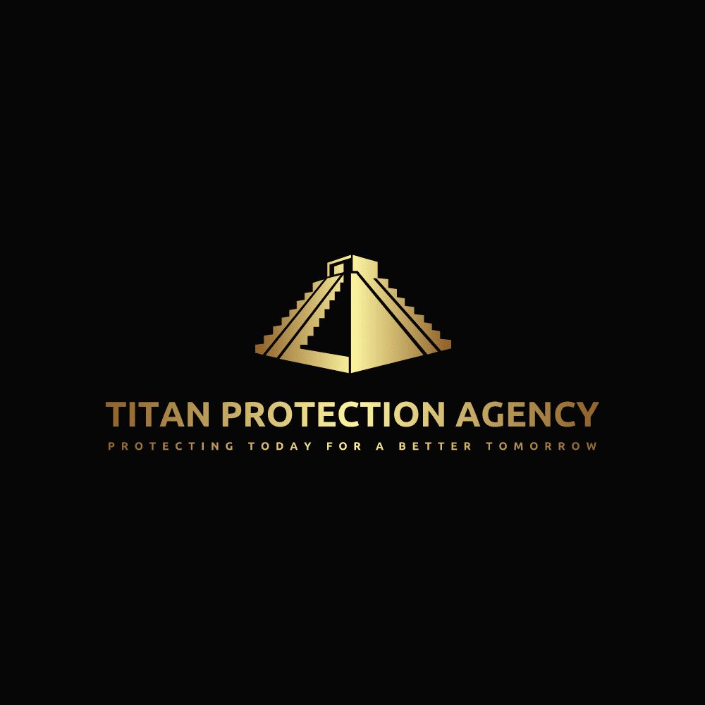TITAN PROTECTION & INVESTIGATION AGENCY