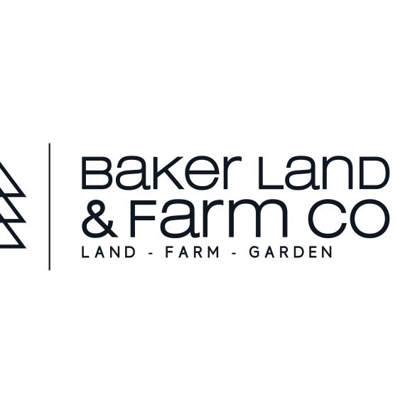 Baker Land and Farm Co