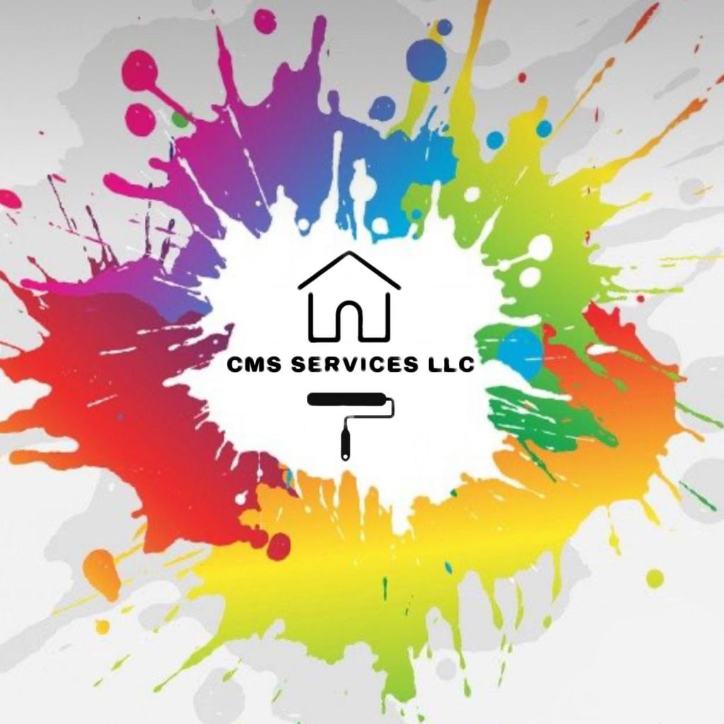 CMS services LLC