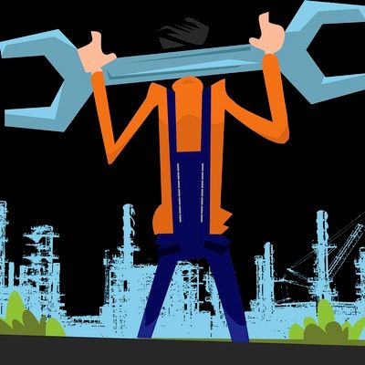 Avatar for Art Of Drywall