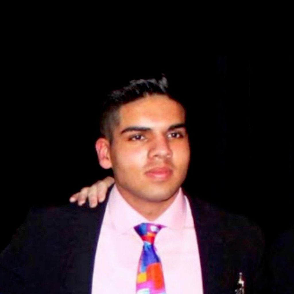 pro avatar