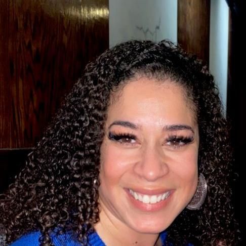 Nicole Wall Mobile Notary Service