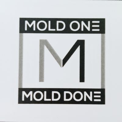 Avatar for Mold One of Missouri