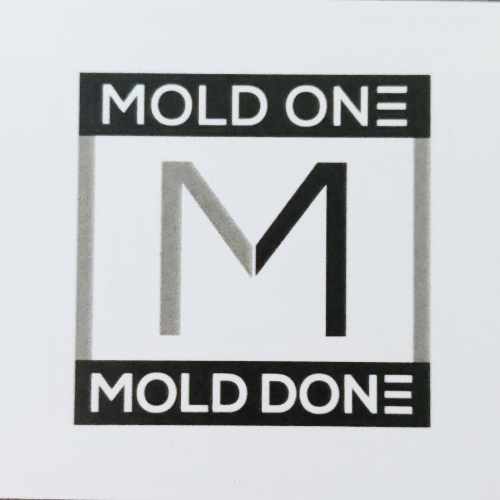 Mold One of Missouri