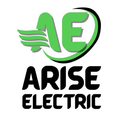 Avatar for Arise Electric LLC