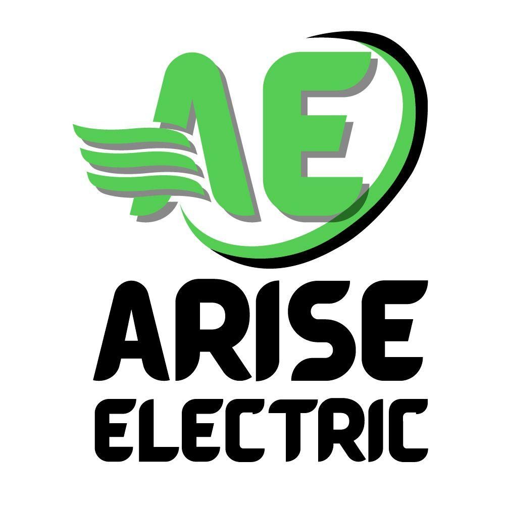 Arise Electric LLC