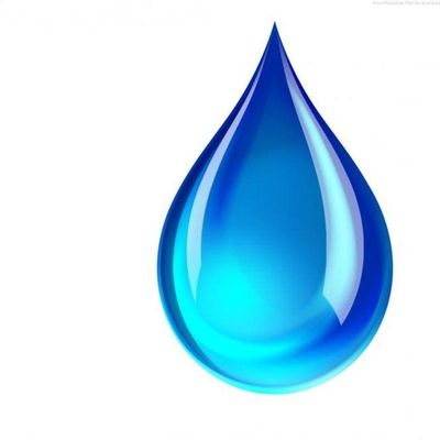 Avatar for Irrigation 54 LLC