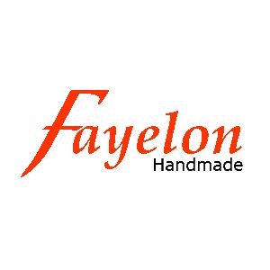 Fayelon Handmade
