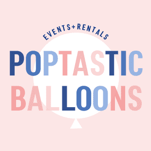 Avatar for Poptastic Balloons and Events