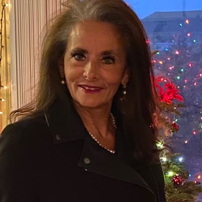 Avatar for Paula Murdock Notary Service