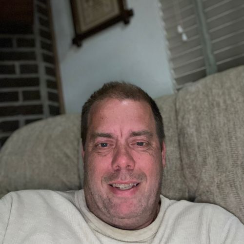 PrimeCutsLandscaping