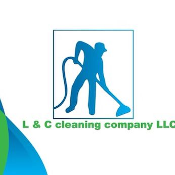 L&C cleaning company