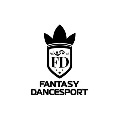 Avatar for Fantasy Dancesport LLC