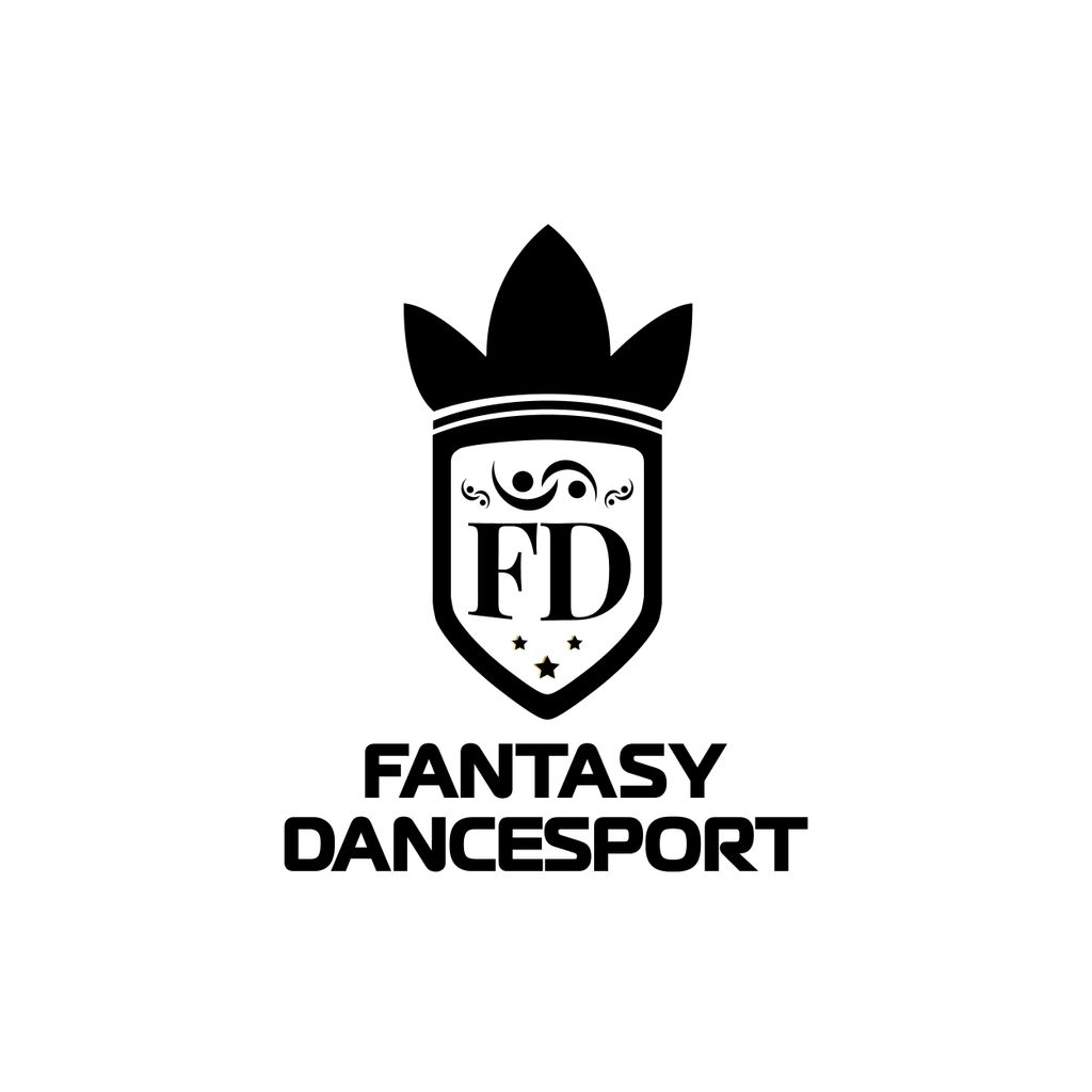 Fantasy Dancesport LLC