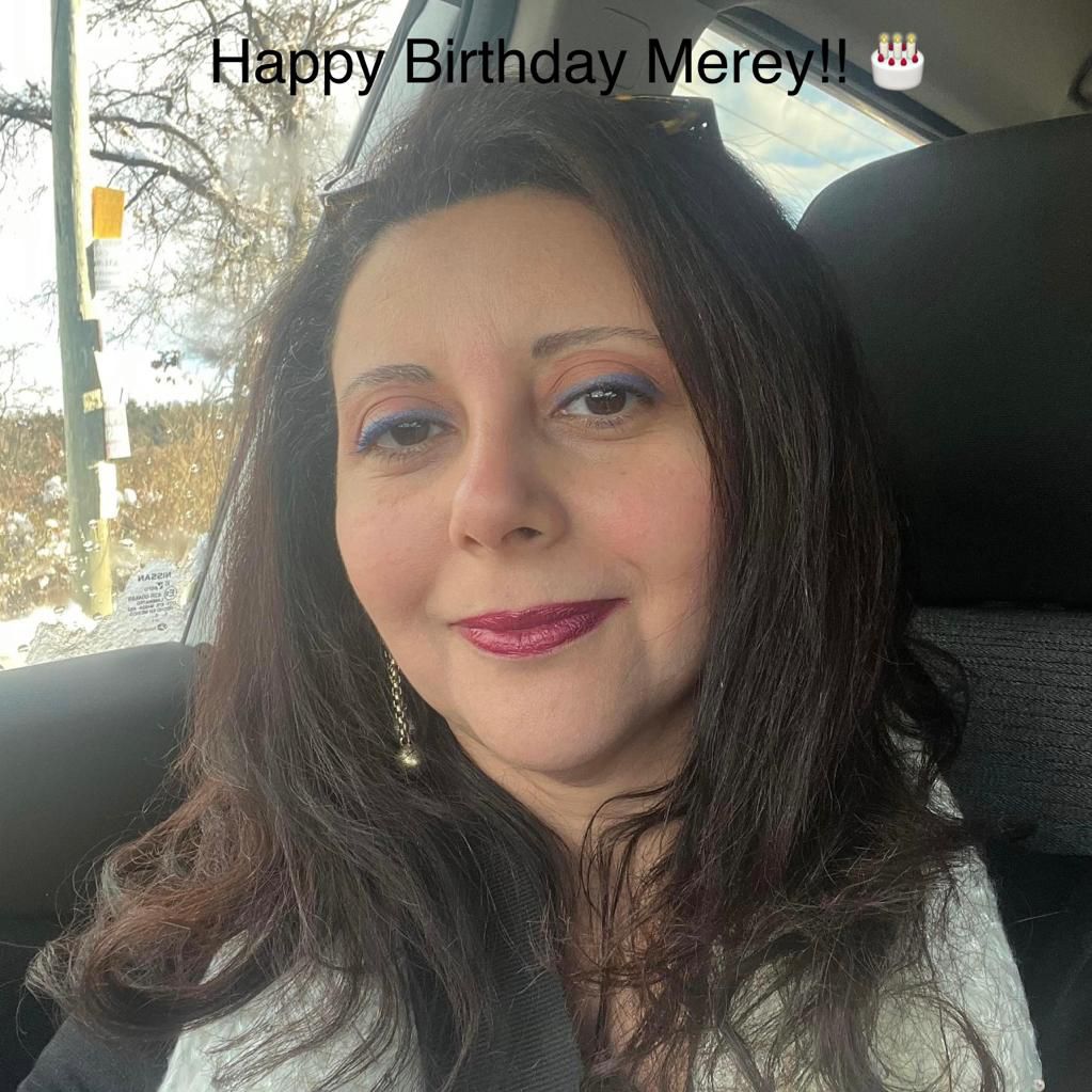 Mary Habib Notary Public agent and real estate