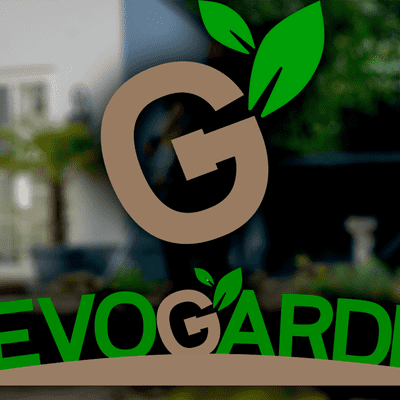 Avatar for REVO - Yard Clean-ups / Gutters Cleaning