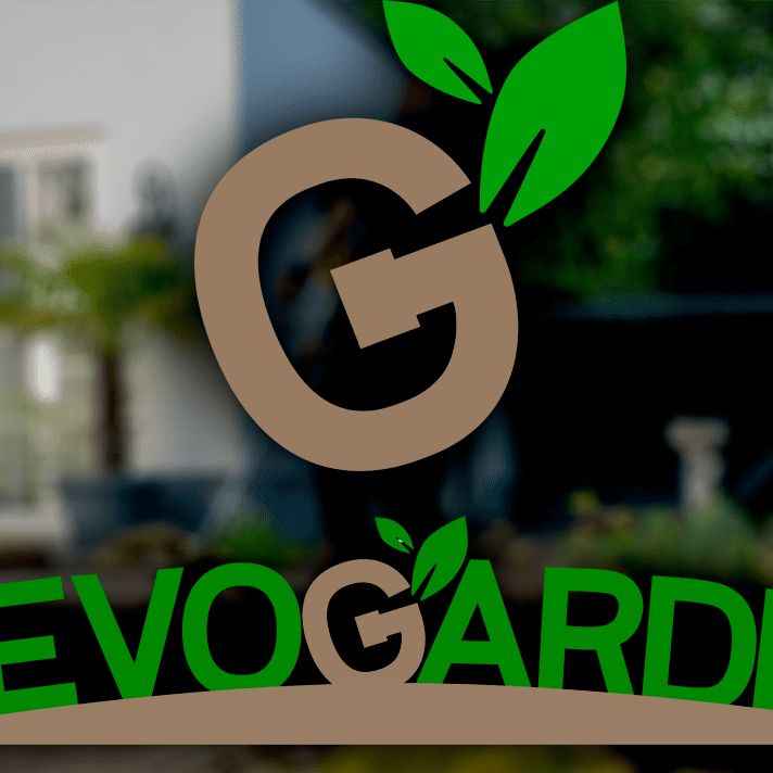 REVO GARDEN - Yard Cleanups AVAILABLE