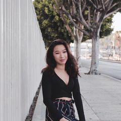 pro avatar