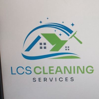 Avatar for LCS Cleaning Services