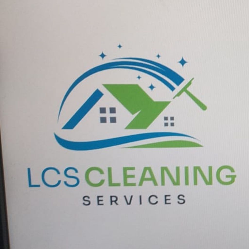 LCS Cleaning Services