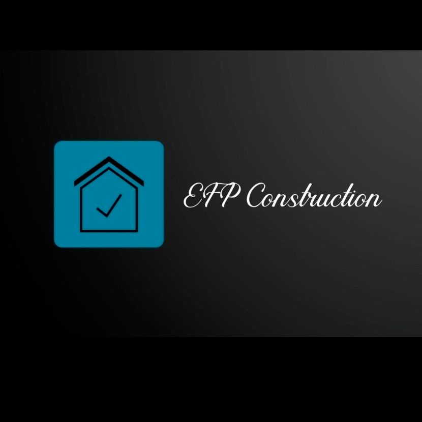 EFP Construction Llc