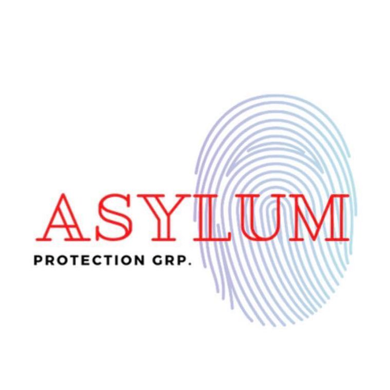 Asylum Protection Group