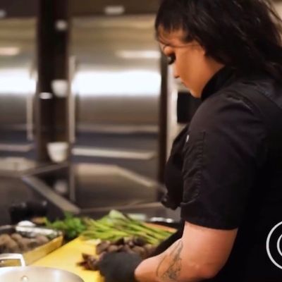 Avatar for Vera &Co private chef services