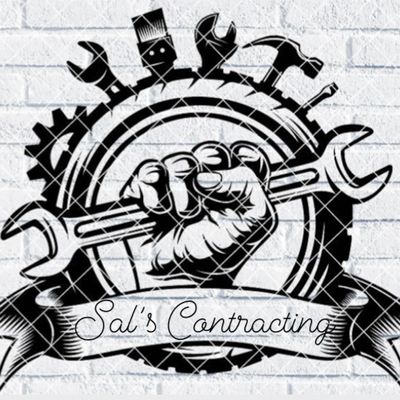 Avatar for Sals Contracting