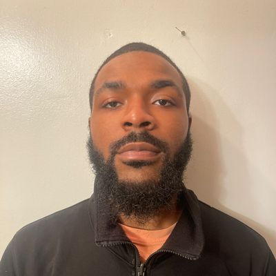Avatar for Atj property maintenance