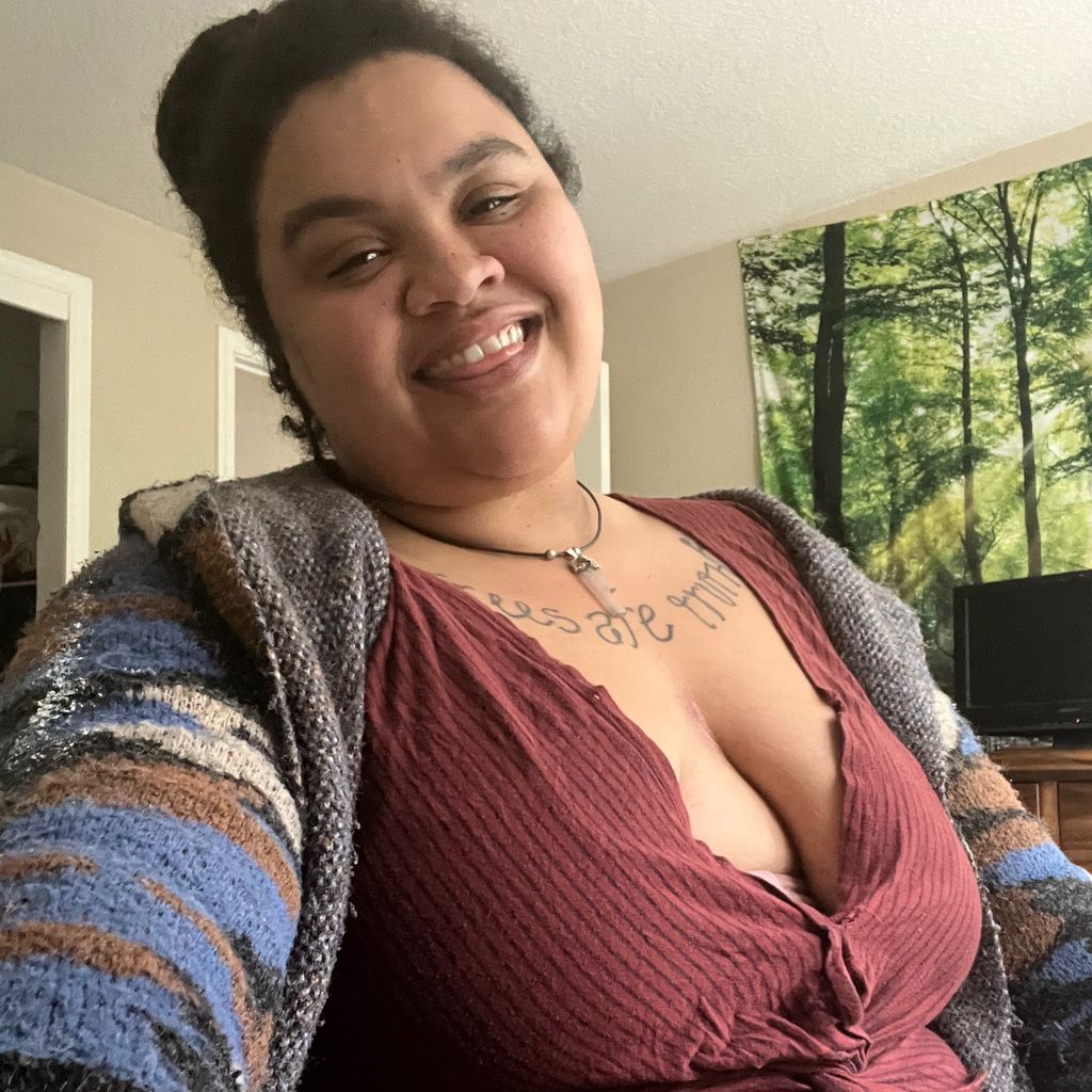 Lightworker Liv LLC