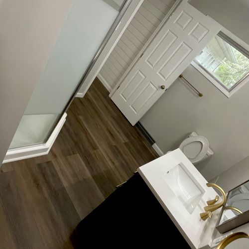 Featured Projects
