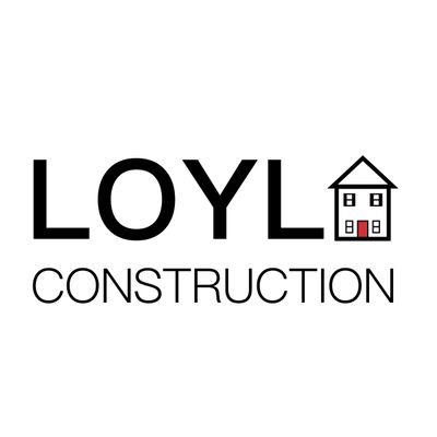 Avatar for LOYL Construction
