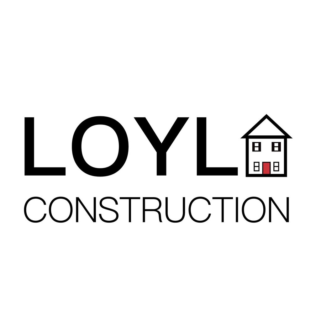 LOYL Construction