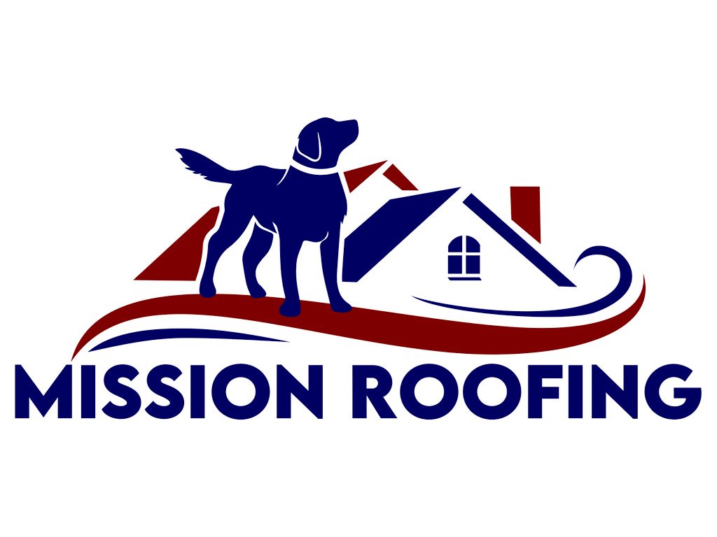 Mission Roofing
